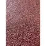 125мм А40 (14А 40/Р40) диск самозацепляющийся без отверстий (упак 5 шт) ...