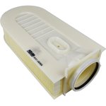 A31012, Фильтр воздушный MERCEDES-BENZC 250W204(2008-2014)/E 200S212(2009-2016)/E 220W212/C207(2009-2016)/E 250C207/S212/ W212(2009-2016)/E 