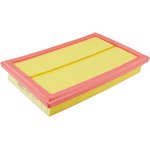 A31015, Фильтр воздушный MERCEDES-BENZC 160W205/S205(2014-...)/C 180W205/C205(2014-2018)/C 180 AMGW205(2014-...)/C 200W205/S205(2013-...)/C