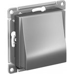 AtlasDesign Steel Cable Outlet Systeme Electric (Schneider Electric)