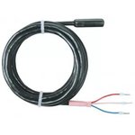 2225315, Датчик температуры TST01-2,0-П (-55 до +60)