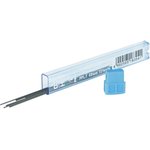 0.7mm micrographic rod PILOT PPL-7 12 pencils