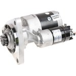 9-142-780 AT, Стартер МТЗ-80,82,ГАЗ,ПАЗ дв.ММЗ-Д240,245,260 12В 2.7кВт АГРОТЭК