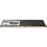 Оперативная память Patriot Signature Line 8GB DDR5 PC5-38400 (PSD58G480041)