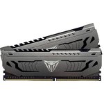 Оперативная память Patriot Viper Steel (PVS416G320C6K)