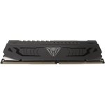 Оперативная память Patriot Viper Steel (PVS416G320C6K)