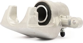 Фото 1/3 SM-BC220, Суппорт зад.прав. TOYOTA Avensis,Corolla