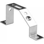 DKC Кронштейн TSL