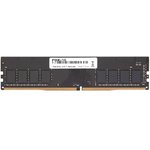 FL3200D4EU22-16G, Модуль памяти Foxline DIMM 16GB 3200 DDR4 ECC CL22 (1Gbx8)