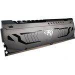 Оперативная память Patriot Viper Steel (PVS416G320C6K)
