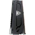 Оперативная память Patriot Viper Steel (PVS416G320C6K)