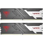 Оперативная память Patriot 32GB DDR5 (PVV532G600C30K)