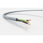 FLEXICORE 110 3G0.75 cable (m) LAPP 3120001111