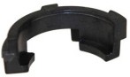 JC61-03755A Бушинг тефлонового вала правый CET для XEROX Phaser 3020BI, WorkCentre 3025BI CET361022 – купить оптом и в розницу