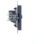 BR-A10-O-K35, BRITE Роз. TV оконечная РТВ11-0-БрМ мар. IEK