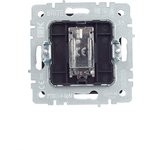 BR-A10-O-K35, BRITE Роз. TV оконечная РТВ11-0-БрМ мар. IEK
