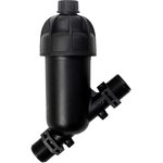 Фильтр сетчатый FM-34 RMFM-3 RM FM-34