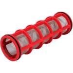 Фильтр сетчатый FM-34 RMFM-3 RM FM-34