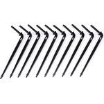 Фильтр сетчатый FM-34 RMFM-3 RM FM-34