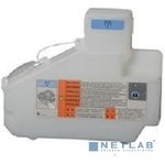 FM3-9276/WT-101 Бункер отработанного тонера Canon iR-2520/2525/ 2530/2535/2545 (O)