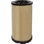 Фильтр воздушный для двигателя бензотехники FE-37