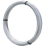 EKF Basic Rod d 8mm, (110m bay) hot-forged.