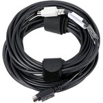 Logitech 939-001487, Cable