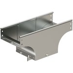 DKC Ответвитель TDS T-образный вертикальный универсальный осн.200 H100 в ...