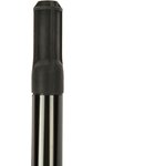 SM-ICE001, Катушка зажигания OPEL Combo D/FIAT Punto II,Ducato III,500C,Doblo ...