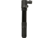 SM-ICE001, Катушка зажигания OPEL Combo D/FIAT Punto II,Ducato III,500C,Doblo ...