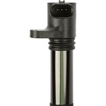 SM-ICE001, Катушка зажигания OPEL Combo D/FIAT Punto II,Ducato III,500C,Doblo ...