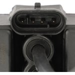 SM-ICE007, Катушка зажигания RENAULT