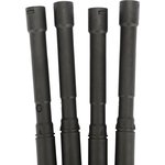 SM-ICE007, Катушка зажигания RENAULT