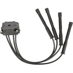 SM-ICE007, Катушка зажигания RENAULT