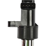 SM-ICE017, Катушка зажигания JAGUAR S-Type(X200,X400) ,XF(X250,350)