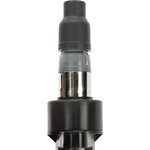 SM-ICE017, Катушка зажигания JAGUAR S-Type(X200,X400) ,XF(X250,350)