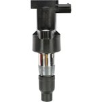 SM-ICE017, Катушка зажигания JAGUAR S-Type(X200,X400) ,XF(X250,350)