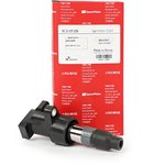 SM-ICE017, Катушка зажигания JAGUAR S-Type(X200,X400) ,XF(X250,350)