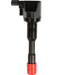 SM-ICE050, Катушка зажигания BMW