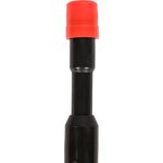 SM-ICE050, Катушка зажигания BMW