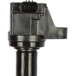 SM-ICE050, Катушка зажигания BMW