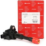 SM-ICE050, Катушка зажигания BMW