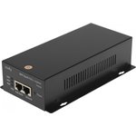 Инжектор PoE Cudy POE350 10/100/1000BASE-T 90Вт 53В(DC)