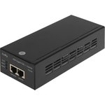 Инжектор PoE Cudy POE300 10/100/1000BASE-T 60Вт 53В(DC)