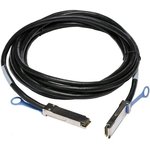 Кабель AOC Future Technologies 25Гбит/с 5м SFP28-SFP28 (FT-SFP28-CABA-5)