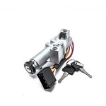 PR31113704010, Замок зажигания Г-Зель Бизнес, Г-Зель NEXТ, Г-Зон Next, Г-31105 ...