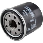 C21932, Фильтр масляный DAEWOO MATIZ 0.8 1998 - по наст. время CHEVROLET AVEO 1.1 2004 - 2008 CHEVROLET AV