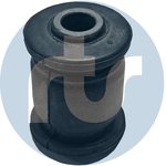 017-00882, Сайлентблок рычага подвески передн ...