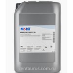 0 127805 Масло редукторное Mobil Glygoyle 30, 20 л 123039