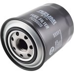 FC26609, Фильтр топливный HINO TRUCK F20C PR4F (02-)